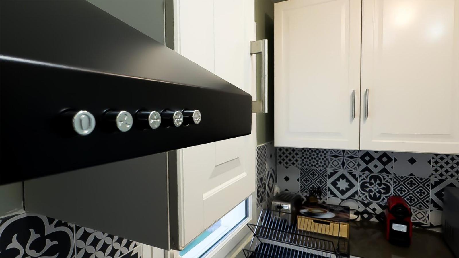 Appartement Proche & Paris-2 Min Gare Noisy-le-Grand