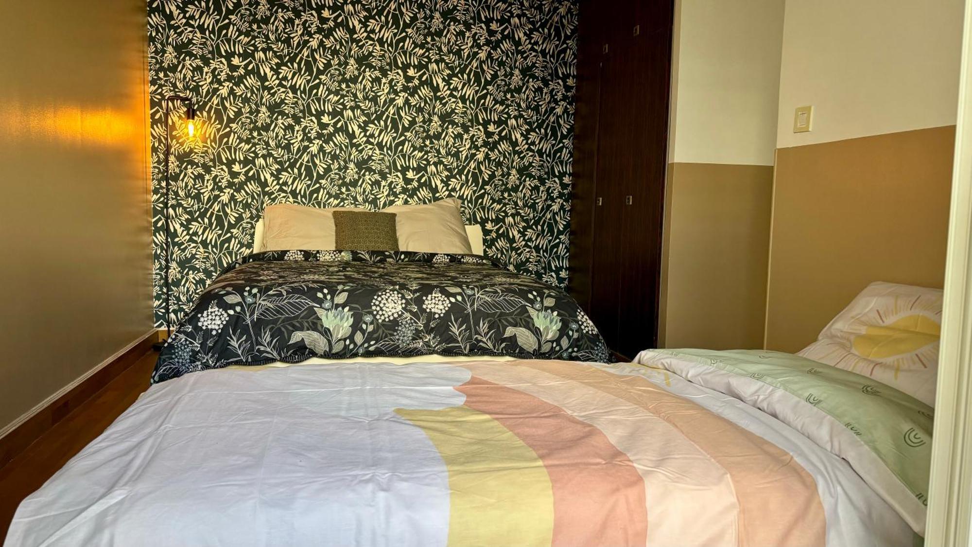 Apartment Proche & Paris-2 Min Gare
